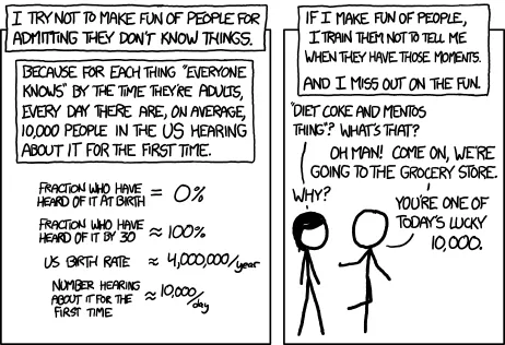 From xkcd.com